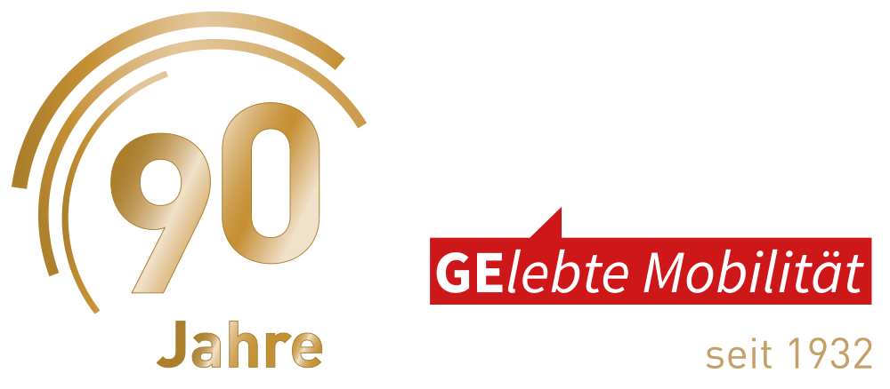 Automobile Basdorf